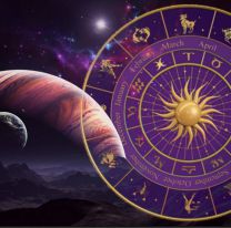 El horóscopo de este viernes 2 de octubre para todos los signos del Zodíaco