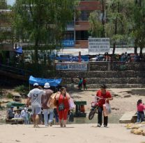 En Bolivia quieren prohibir el ingreso de argentinos para evitar el coronavirus