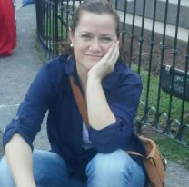 Sin culpables: Se cumplen 5 años del brutal femicidio de Jimena Salas