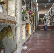Cementerios salteños abrirán por el Día de la Madre: ¿en qué horario?