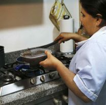 ¿Qué papel necesitan las empleadas domésticas para volver a trabajar el lunes?