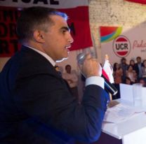 Hay acuerdo para desdoblar las elecciones en Salta