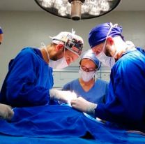 El gobierno de Salta busca incorporar médicos para las diversas áreas operativas